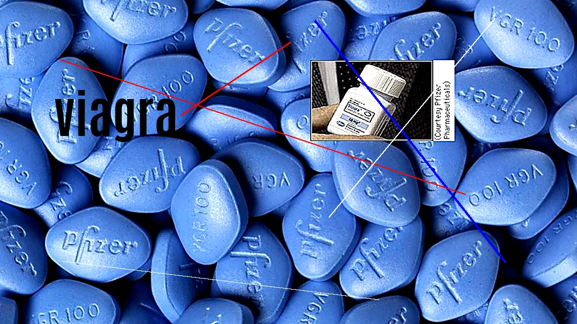 Ou peut on trouver du viagra sans ordonnance